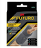 Futuro Comfort Fit Wrist Support