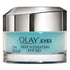 Olay Eyes Deep Hydrating Eye Gel 15ml