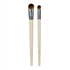 Eco Tools Ultimate Shade Duo Brush Set #1603