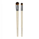 Eco Tools Ultimate Shade Duo Brush Set #1603