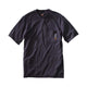 Timberland Pro Base Plate SS Pocket T-Shirt Dark Navy