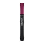 Rimmel Provocalips 440 Maroon Swoon