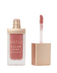 Natio Glossy Lip Oil 4.8Ml Solar Kiss