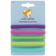 Lady Jayne Fashion Elastics