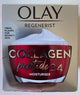 Olay Regenerist Collagen Peptide 24 Cream 50 g