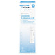 2san Dual Covid 19 And Influenza A/b Rapid Antigen Test 5 Pack
