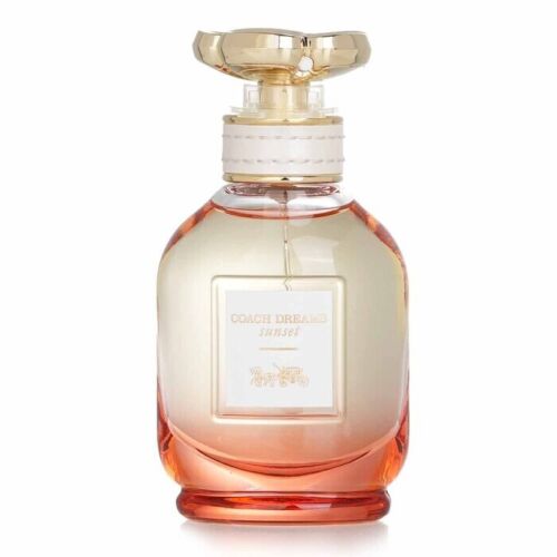 Coach Dreams Sunset EDP 40ML