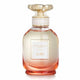 Coach Dreams Sunset EDP 40ML