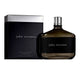 John Varvatos Heritage EDT 125ml