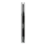 Revlon Colorstay 2in1 Angled Kajal Eyeliner - Onyx