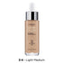 L'Oreal Paris True Match Tinted Serum 3-4 Light Medium