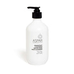 Aspar Grapefruit & Seaweed Body Cleanser 500ML