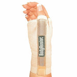 Bodyassist Thumb Splint X-Large