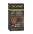 Biokap Delicato 8.03 Natural Light Blond Gentle Hair Dye 140 ml