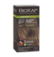 Biokap Delicato 8.03 Natural Light Blond Gentle Hair Dye 140 ml