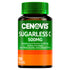 Cenovis Vitamin C Sugarless 500mg 100 Tablets