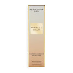 Revolution Pro Miracle Balm Supercharged Skincare Moisturiser