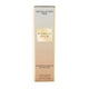 Revolution Pro Miracle Balm Supercharged Skincare Moisturiser