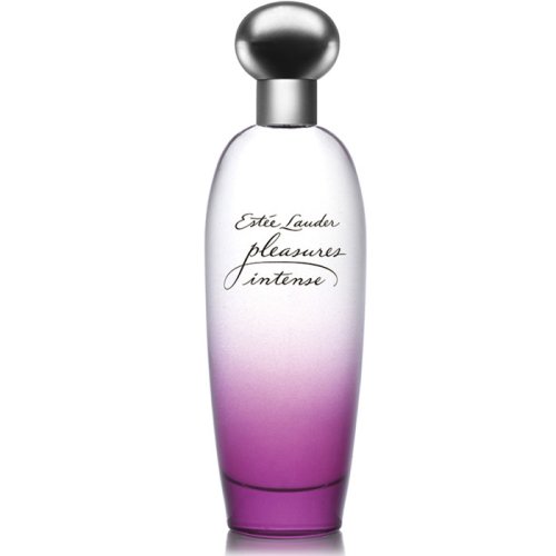 Estee Lauder Pleasures Intense EDP 100ML