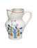 Ecology Joie Crystalline Glass Water Jug 1.4L