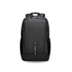 Tinge Backpack Versatile