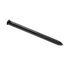 Samsung Original Stylus S Pen for Galaxy Tab Active 2 SM-T395 - Refurbished