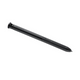 Samsung Original Stylus S Pen for Galaxy Tab Active 2 SM-T395 - Refurbished