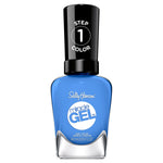 Sally Hansen Miracle Gel Nail Polish - Desert Oasis