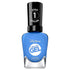 Sally Hansen Miracle Gel Nail Polish - Desert Oasis