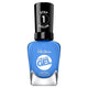 Sally Hansen Miracle Gel Nail Polish - Desert Oasis