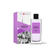 Pret A Porter Tokyo EDP 100ML