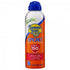 Banana Boat Sport Clear Spray SPF 50+ 175g