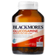 Blackmores Glucosamine Sulfate 1500 One A Day 90 Tablets