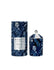 Moss St. Fragrances Ceramic Mini Candle in Fresh Fig and Cedar 100G
