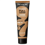 Revlon ColorStay Full Cover Foundation 012 Toast