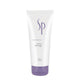 Wella System Professional Repair Conditioner 200ml