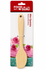 Food Guro Mini Spatula Silicone