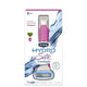 Schick Hydro Silk TrimStyle Razor + 1 Blades