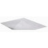 Mepitel Wound Contact Dressing 7.5X10Cm