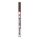 Maybelline Build a Brow 262 - Black Brown