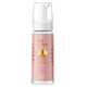 Sol Del Sur Express Vitamin Rich Self Tanning Mousse Extra Dark 200ML
