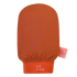 Sol Del Sur Luxury Exfoliating Mitt