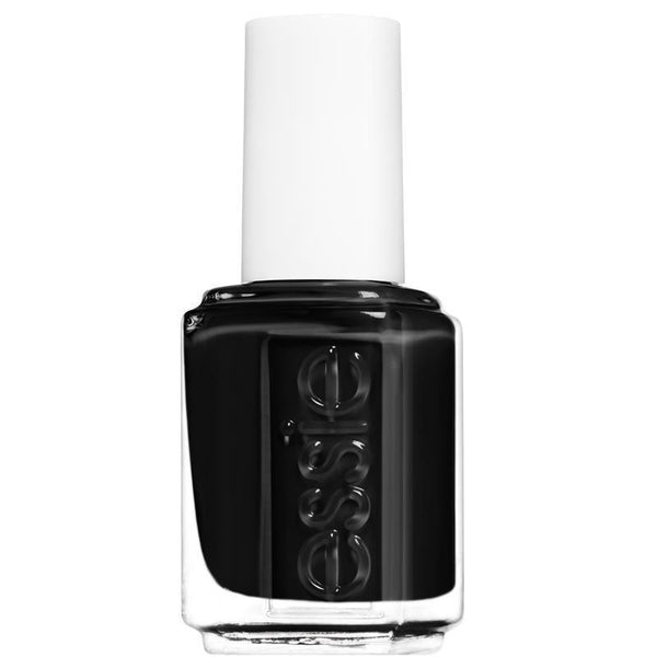 Essie Nail Polish Collection - Licorice (5908) 13.5ml