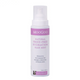 Moo Goo Natural Frizz-Free Hydration Hair Mist 180ML