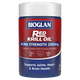 Bioglan Red Krill Oil 2000mg 30s