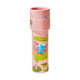 ToysLink Kaleidoscope Forest Concert