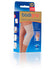 Bodigrip Tubular Support Bandage Size G Flesh 12CM x 1M