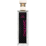 5th Avenue Only NYC EDP  125ML