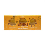 Australian by Nature Manuka Honey Soap Trio 0.3KG