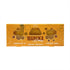 Australian by Nature Manuka Honey Soap Trio 0.3KG